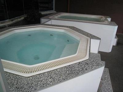 Hotel Ww Kl Κουάλα Λουμπούρ Εξωτερικό φωτογραφία